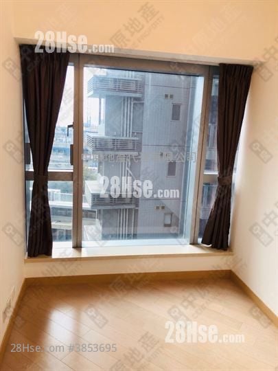 Century Link Sell 2 Bedrooms , 2 Bathrooms 484 ft²