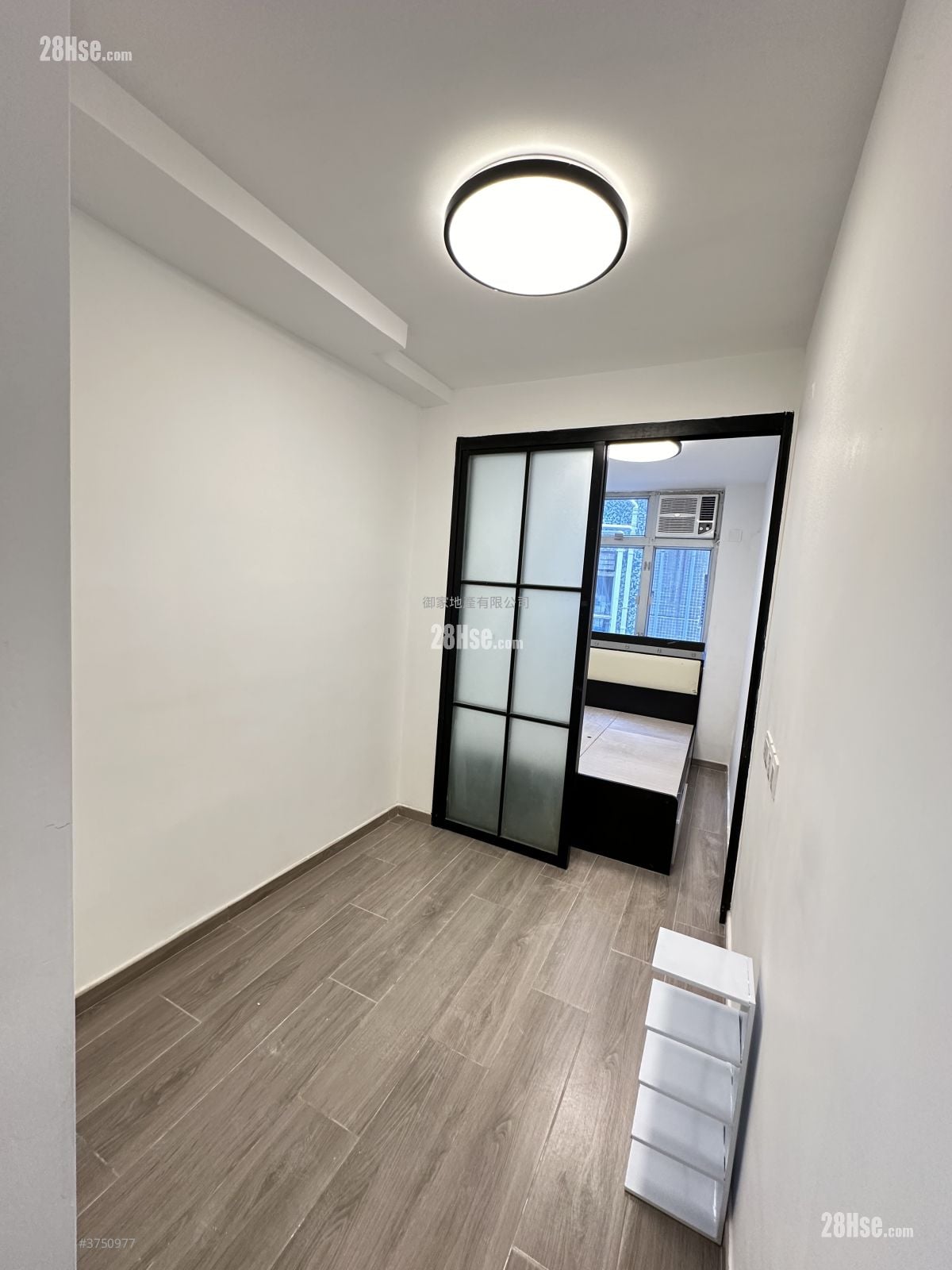 575 Canton Road Rental 1 Bedroom , 1 Bathroom 165 ft²
