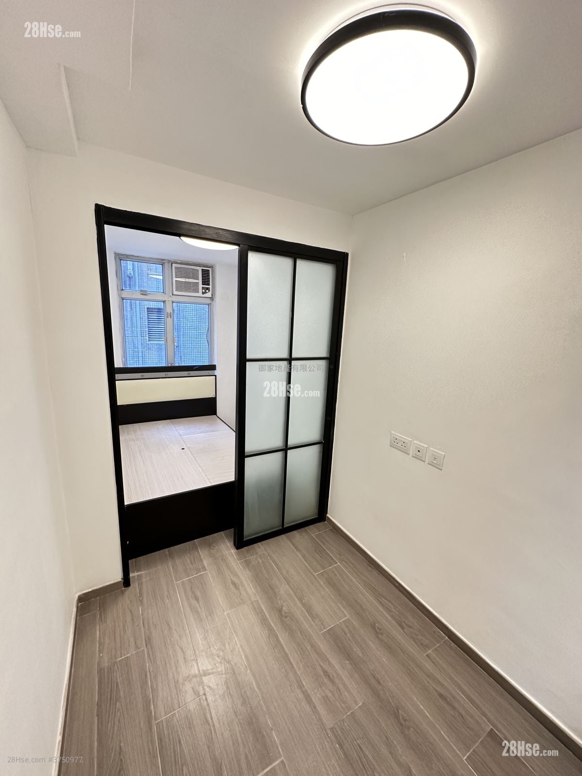 575 Canton Road Rental 1 Bedroom , 1 Bathroom 165 ft²