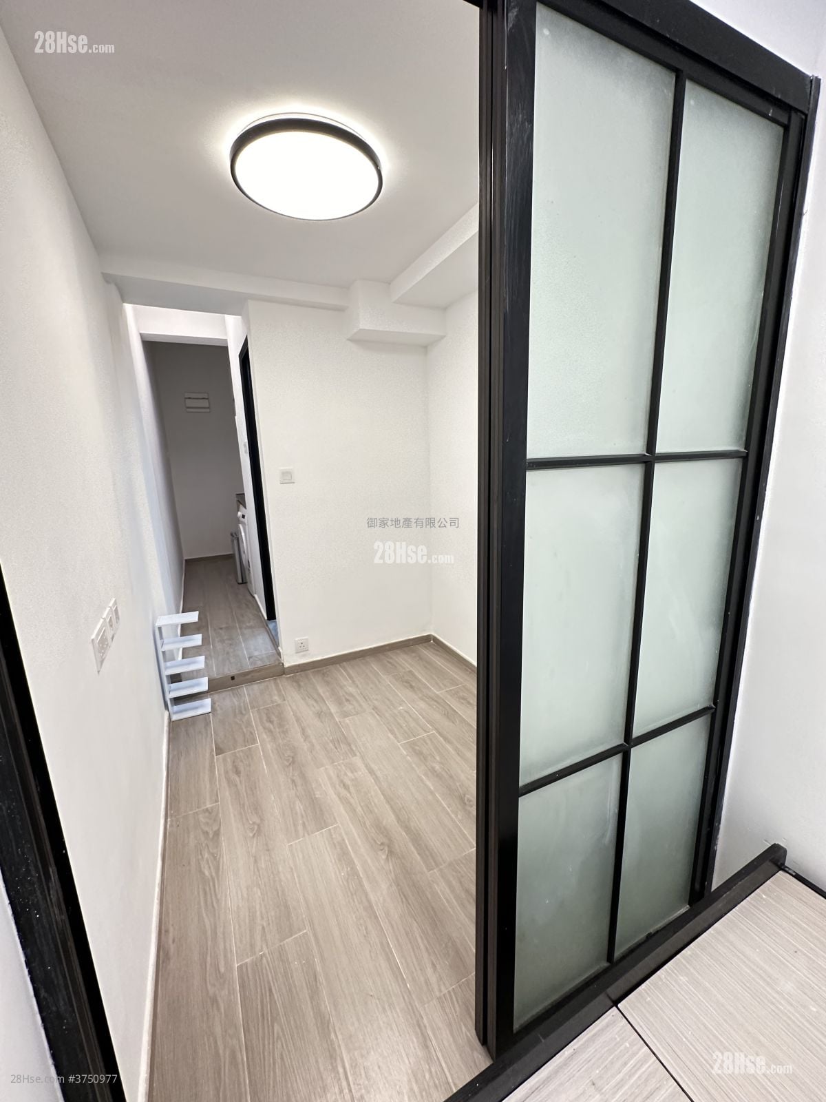 575 Canton Road Rental 1 Bedroom , 1 Bathroom 165 ft²