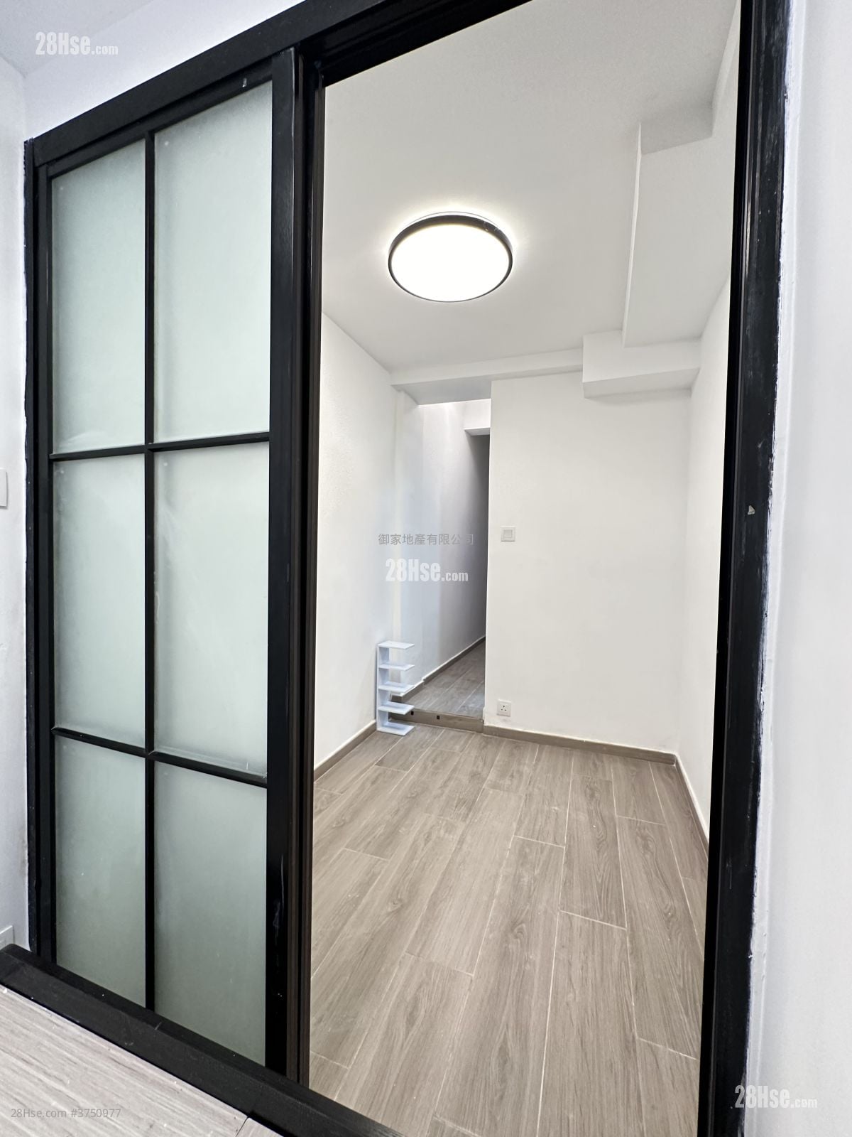 575 Canton Road Rental 1 Bedroom , 1 Bathroom 165 ft²