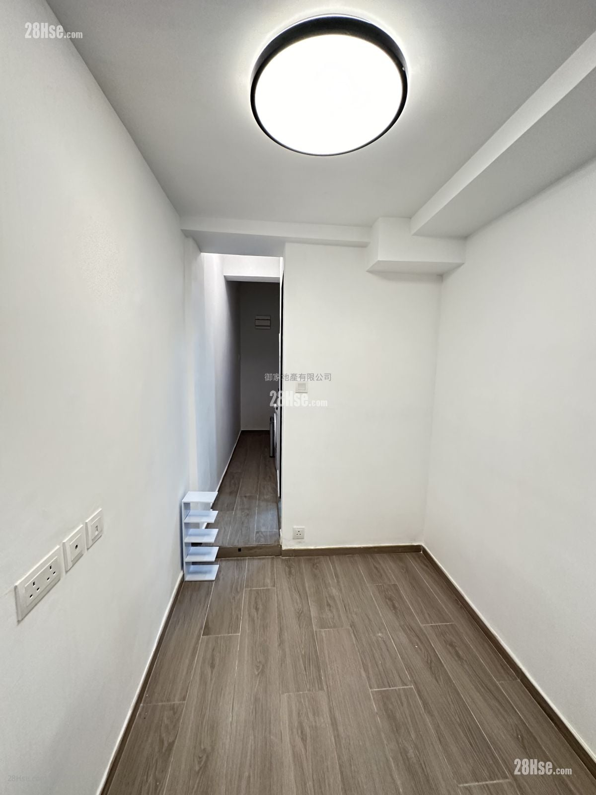 575 Canton Road Rental 1 Bedroom , 1 Bathroom 165 ft²