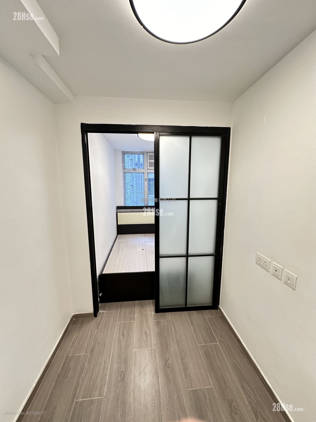 575 Canton Road Rental 1 Bedroom , 1 Bathroom 165 ft²
