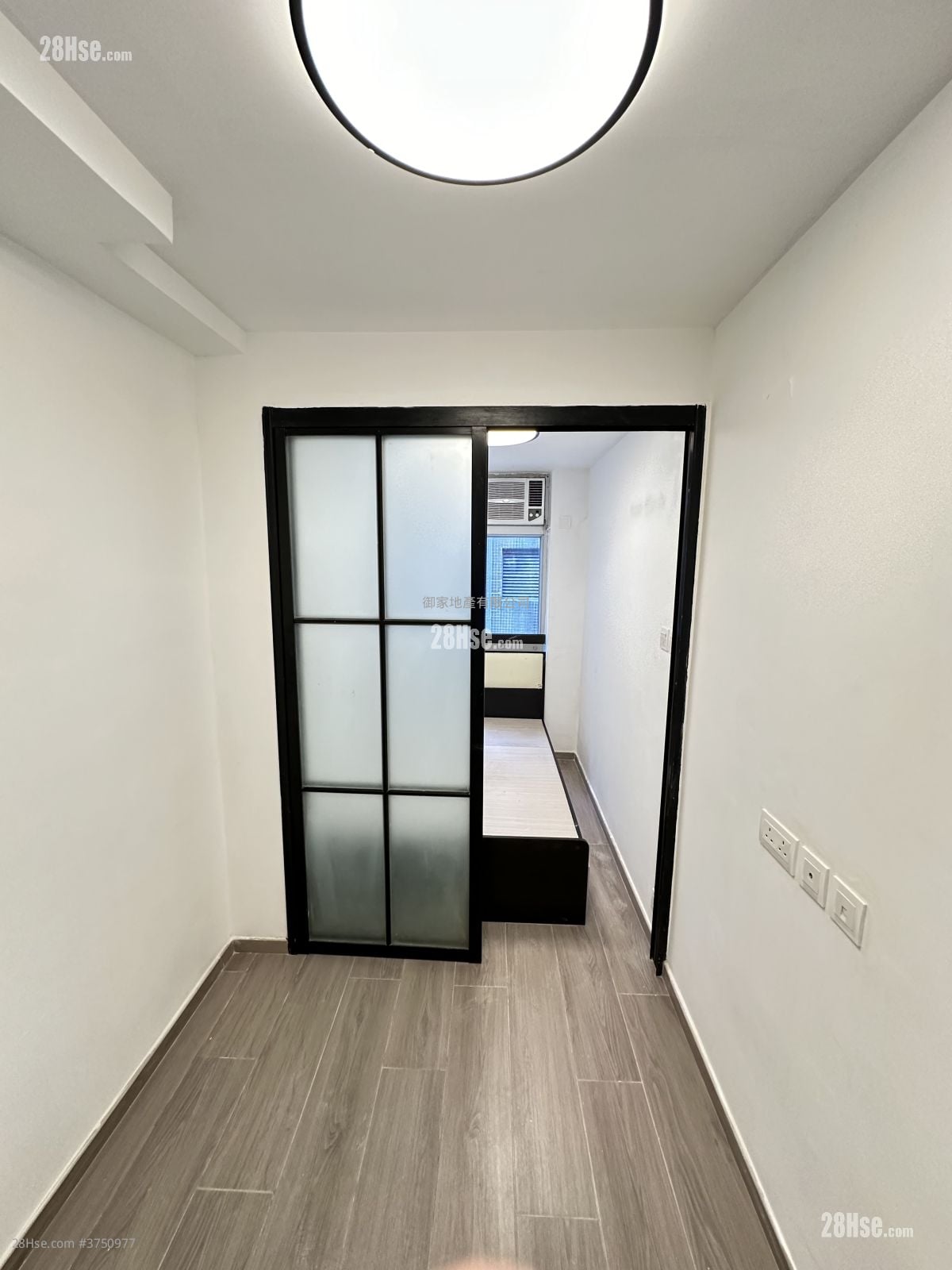 575 Canton Road Rental 1 Bedroom , 1 Bathroom 165 ft²