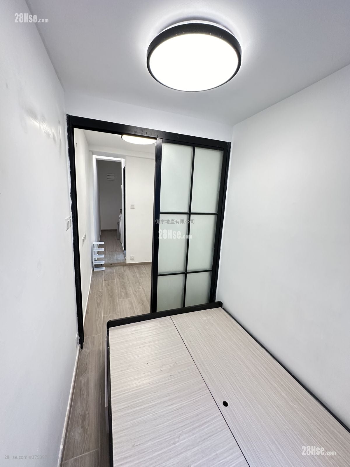 575 Canton Road Rental 1 Bedroom , 1 Bathroom 165 ft²