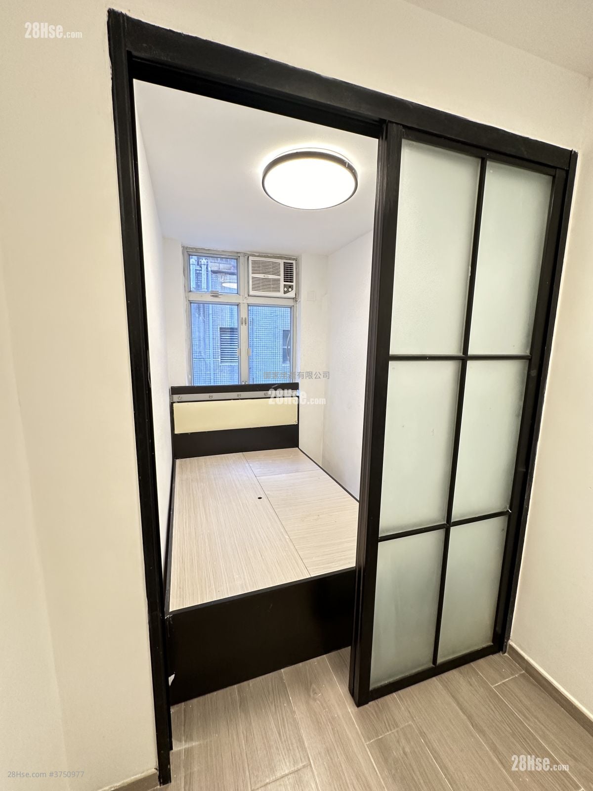 575 Canton Road Rental 1 Bedroom , 1 Bathroom 165 ft²