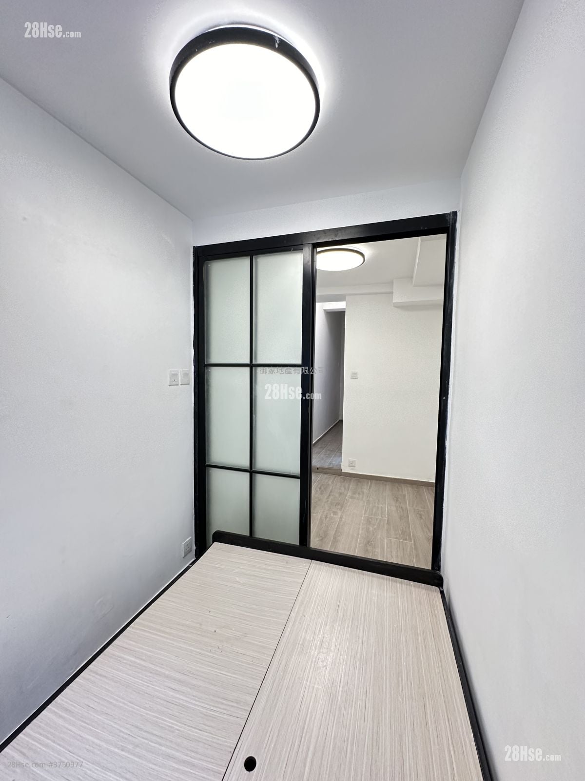 575 Canton Road Rental 1 Bedroom , 1 Bathroom 165 ft²