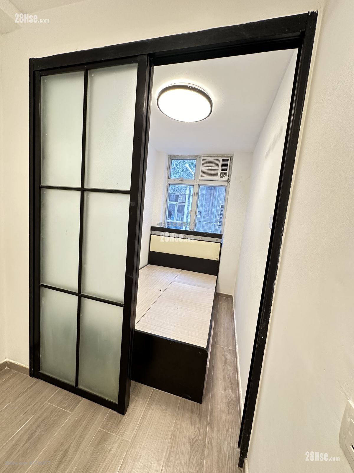 575 Canton Road Rental 1 Bedroom , 1 Bathroom 165 ft²