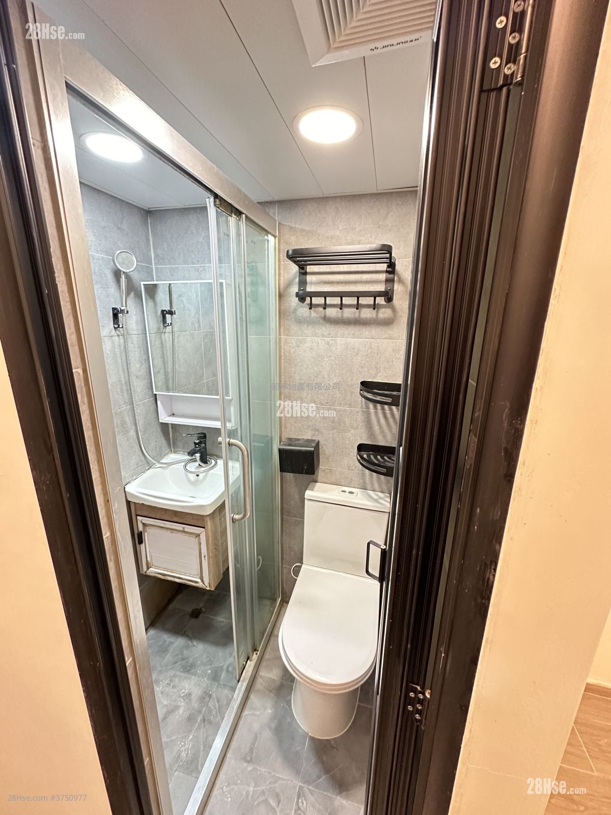 575 Canton Road Rental 1 Bedroom , 1 Bathroom 165 ft²