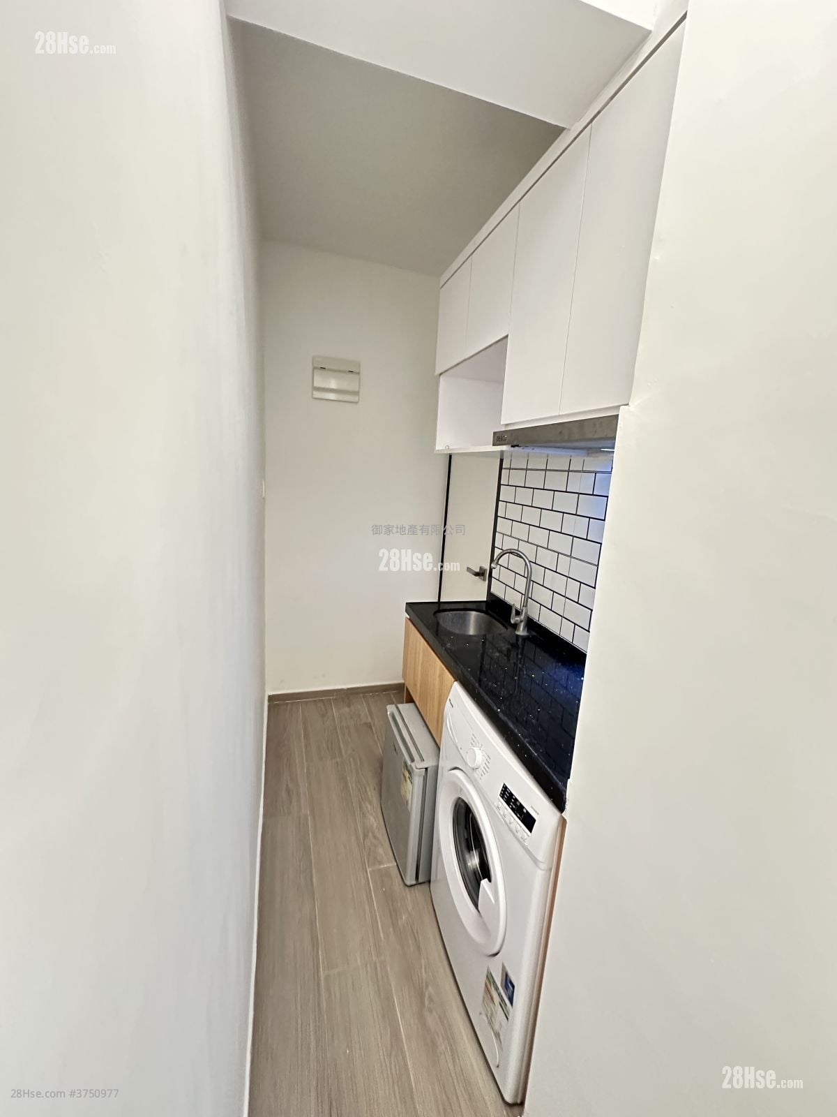 575 Canton Road Rental 1 Bedroom , 1 Bathroom 165 ft²