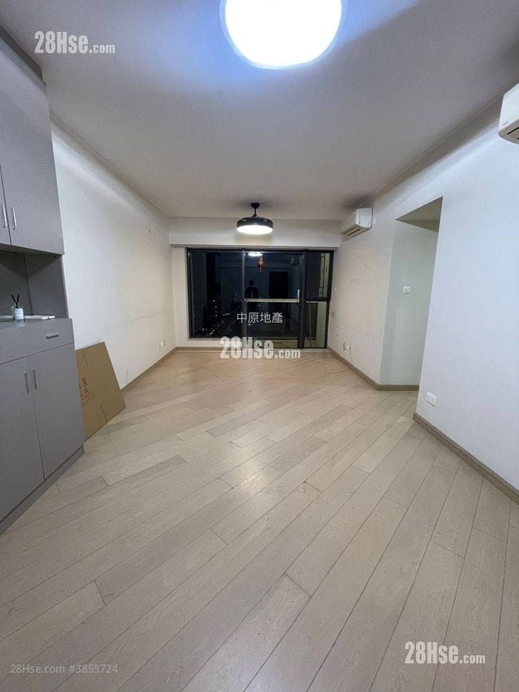 Park Signature Sell 4 Bedrooms 954 ft²