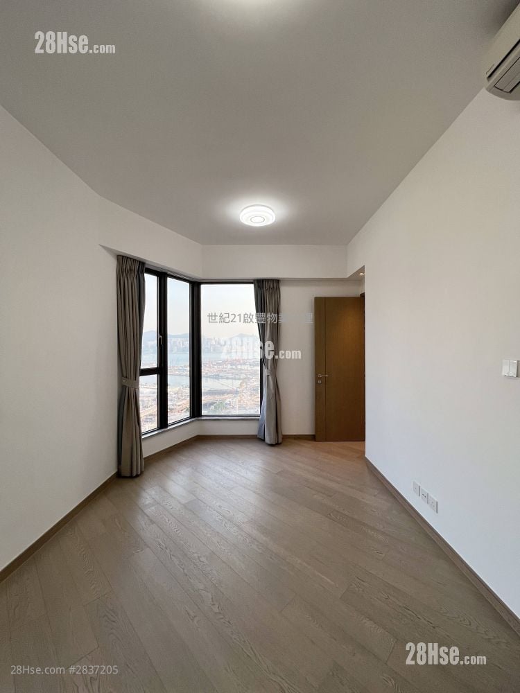 Vibe Centro Rental 4 Bedrooms , 3 Bathrooms 1,010 ft²