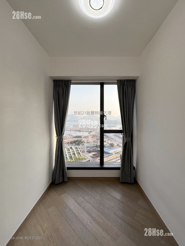Vibe Centro Rental 4 Bedrooms , 3 Bathrooms 1,010 ft²