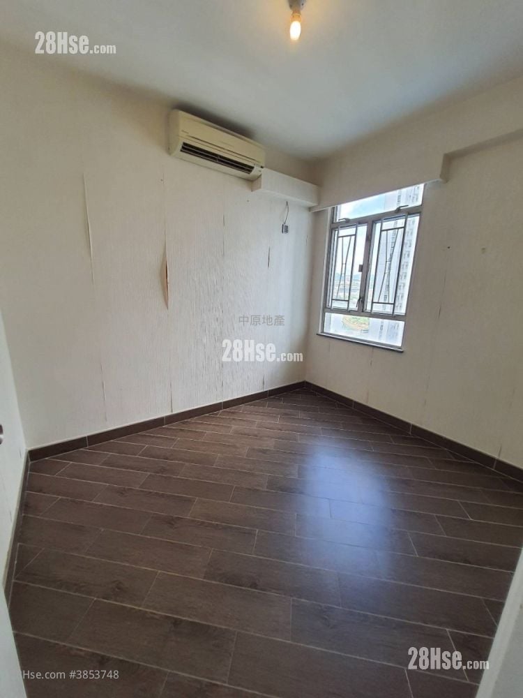 City One Shatin Sell 3 Bedrooms 484 ft²