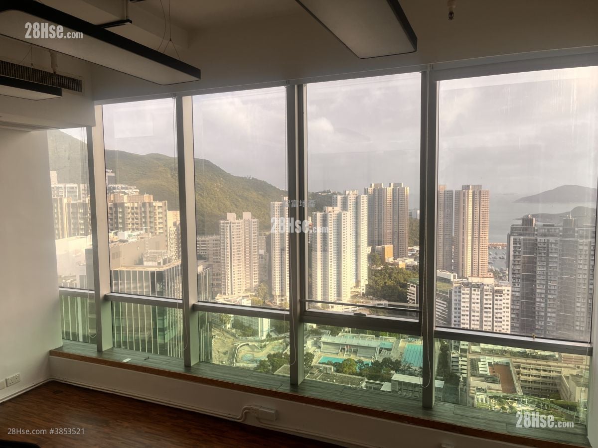Southmark Rental