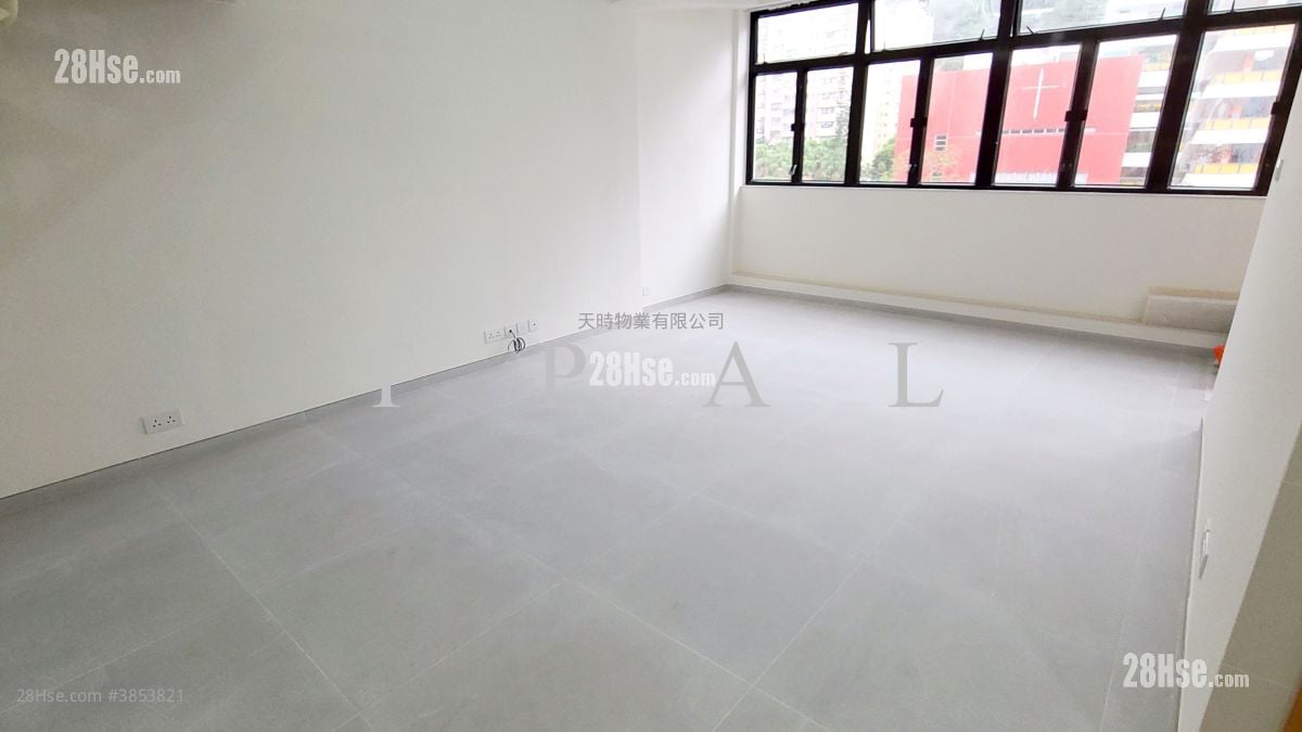 Elegance House Rental 3 Bedrooms , 2 Bathrooms 1,249 ft²
