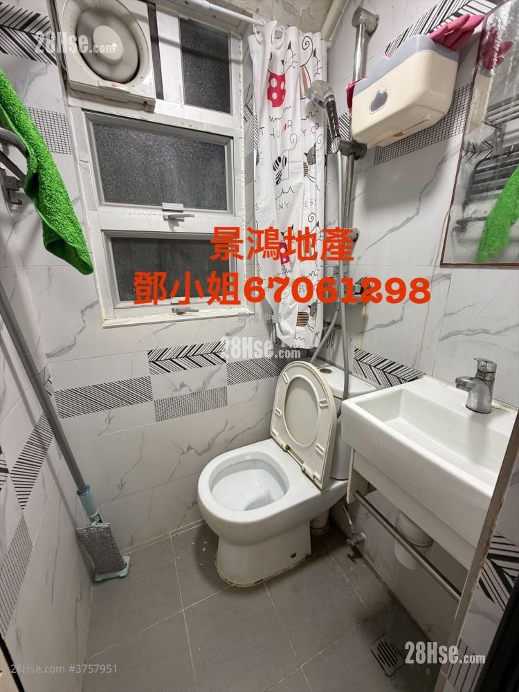 Man Yiu Building Rental 1 Bedroom , 1 Bathroom 180 ft²
