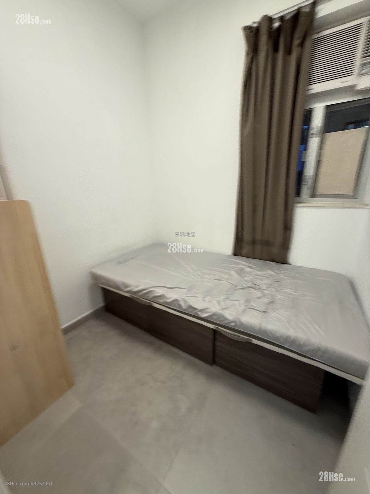 Man Yiu Building Rental 1 Bedroom , 1 Bathroom 180 ft²