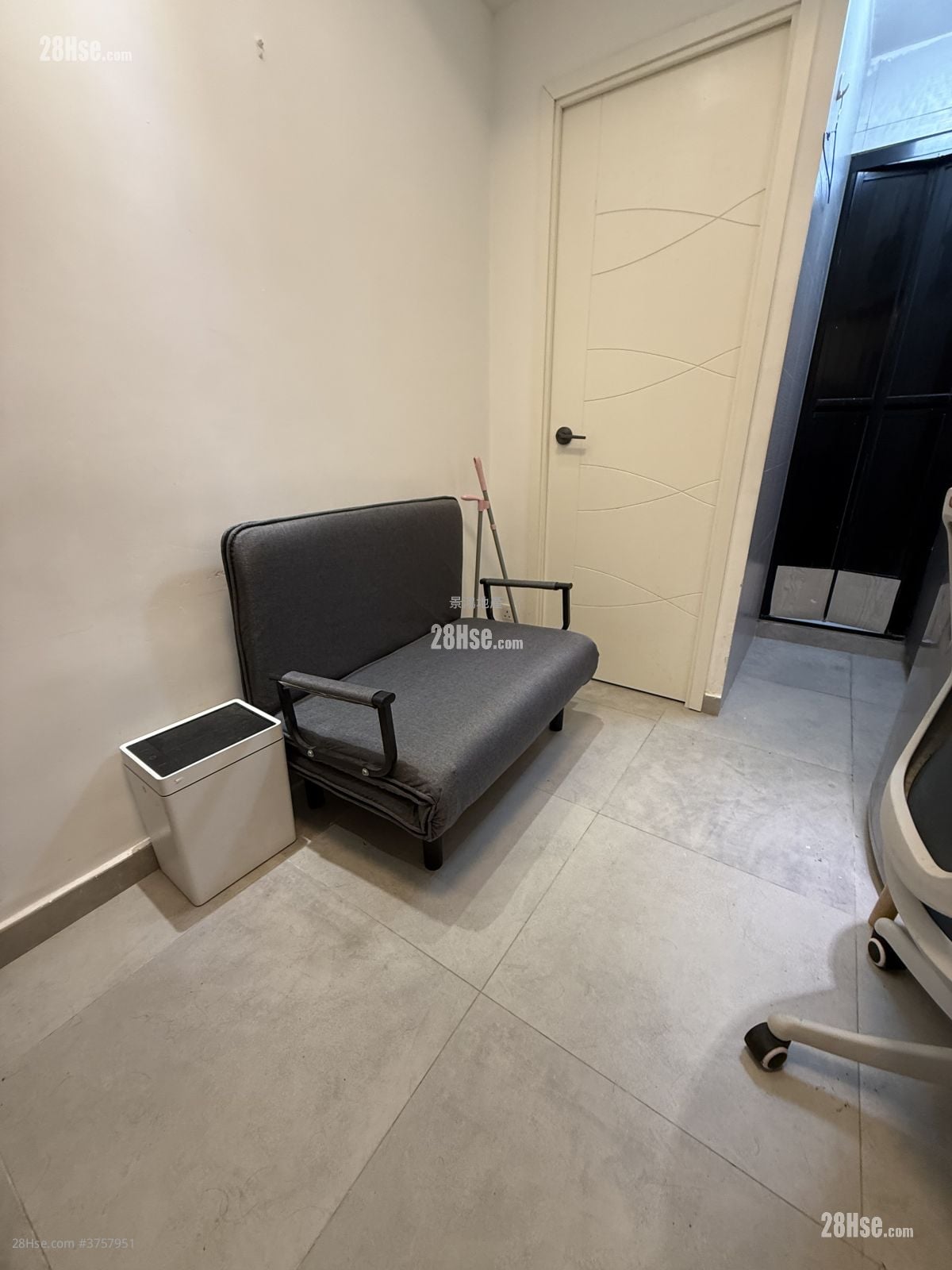 Man Yiu Building Rental 1 Bedroom , 1 Bathroom 180 ft²
