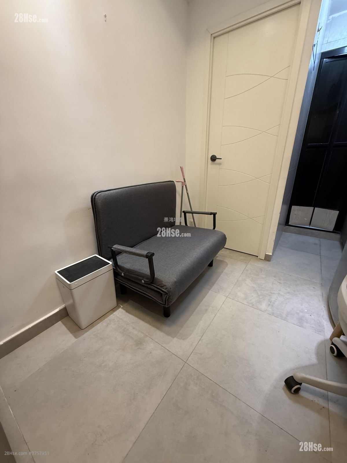 Man Yiu Building Rental 1 Bedroom , 1 Bathroom 180 ft²