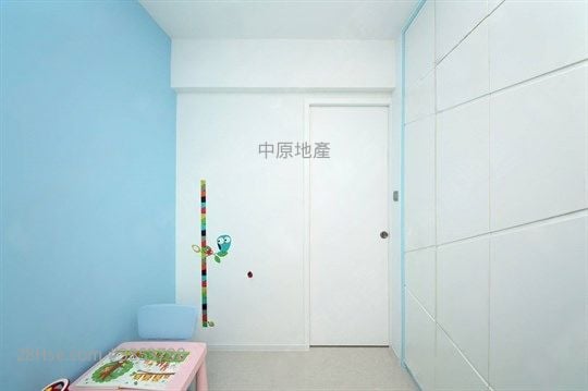 環宇海灣 售盤 3 房 , 2 浴室 722 平方呎