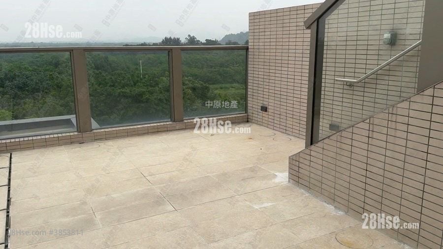 Wetland Seasons Park Sell 1,272 ft²