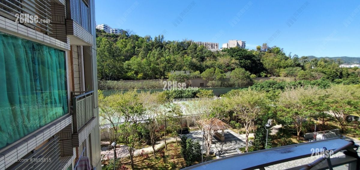 Festival City Rental 3 Bedrooms , 2 Bathrooms 842 ft²