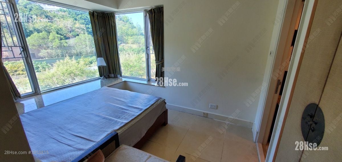 Festival City Rental 3 Bedrooms , 2 Bathrooms 842 ft²