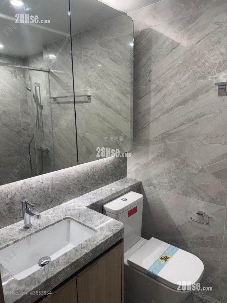 親海駅 租盤 210 平方呎