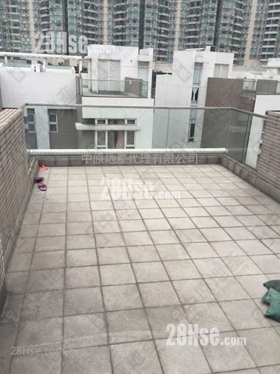 Coastal Skyline Rental 3 Bedrooms , 4 Bathrooms 1,717 ft²