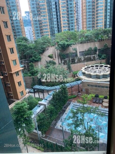 Harbour Place Sell 3 Bedrooms 593 ft²