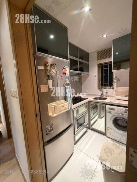 Harbour Place Sell 3 Bedrooms 593 ft²