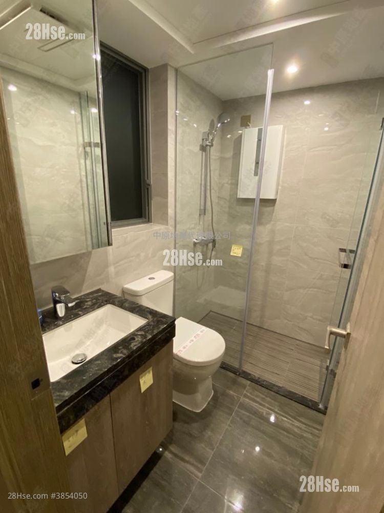 Aurora Rental 2 Bedrooms , 1 Bathroom 285 ft²