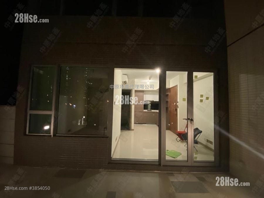 Aurora Rental 2 Bedrooms , 1 Bathroom 285 ft²