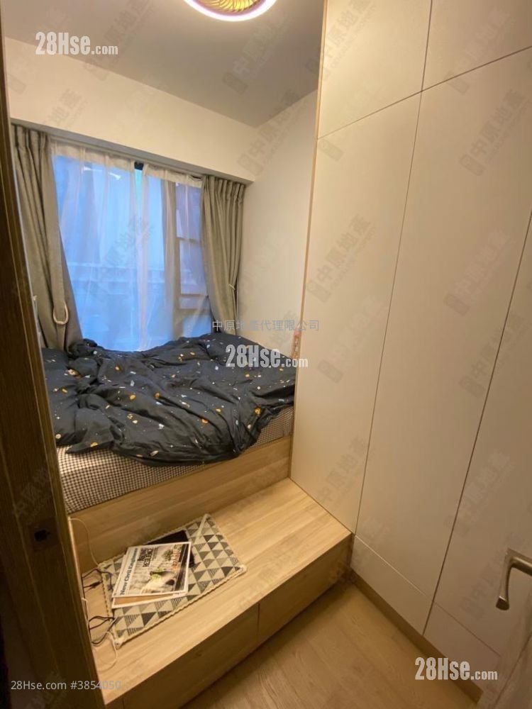 Aurora Rental 2 Bedrooms , 1 Bathroom 285 ft²