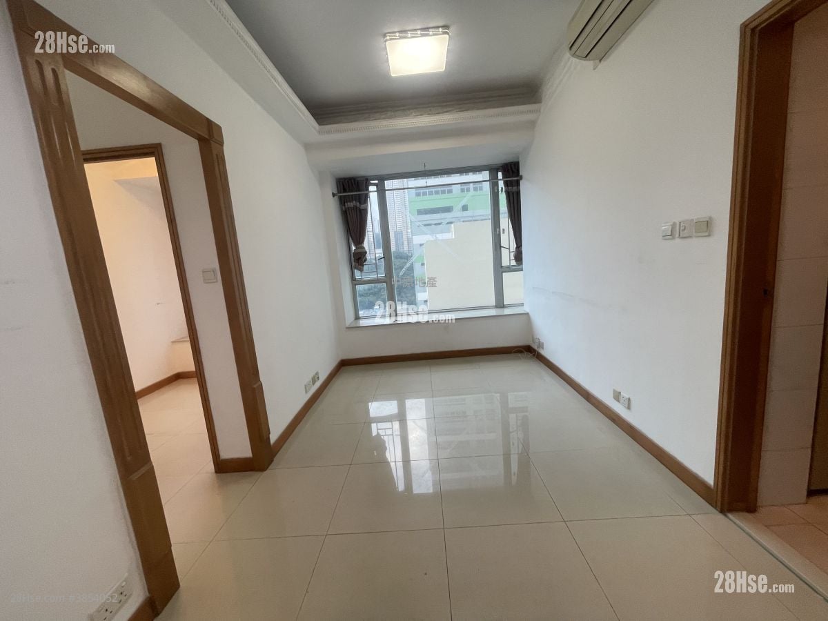 Indihome Sell 3 Bedrooms , 2 Bathrooms 538 ft²
