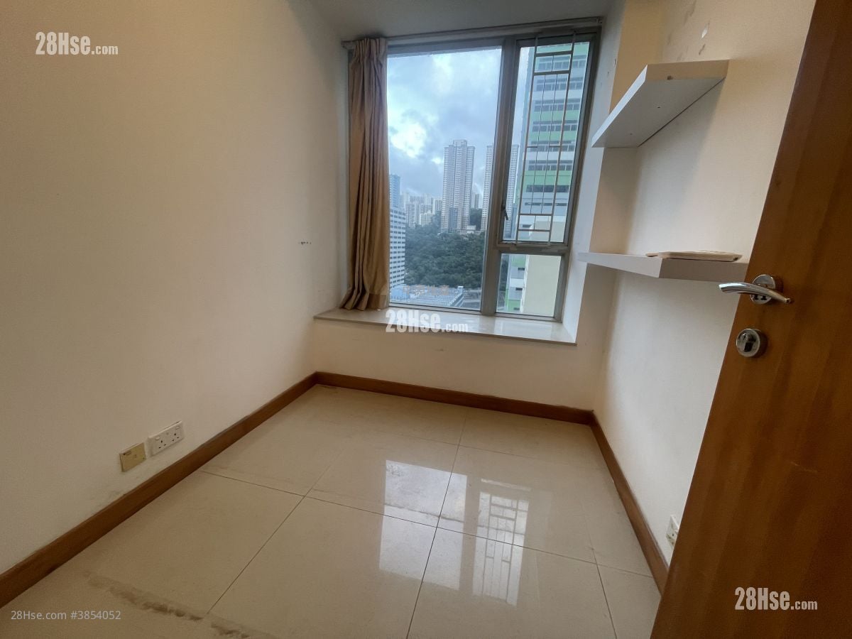 Indihome Sell 3 Bedrooms , 2 Bathrooms 538 ft²