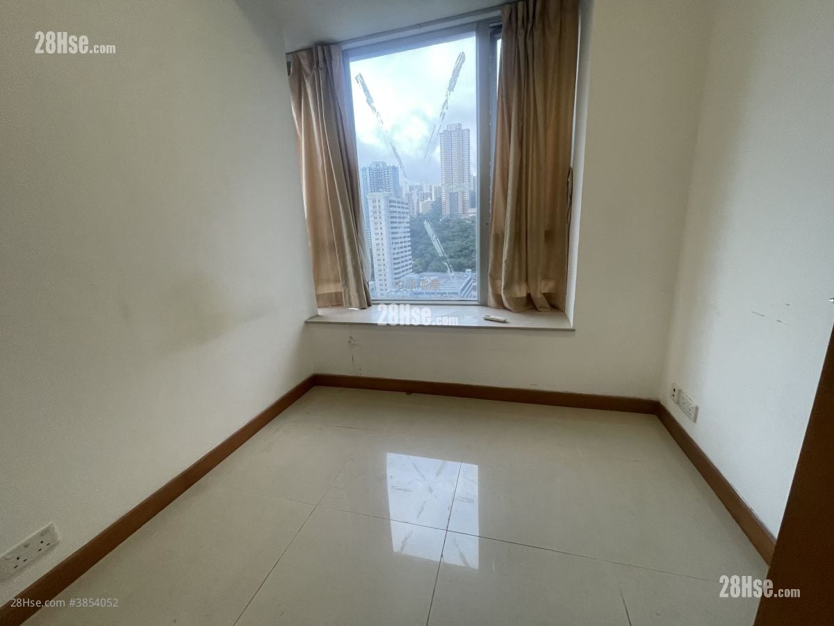 Indihome Sell 3 Bedrooms , 2 Bathrooms 538 ft²