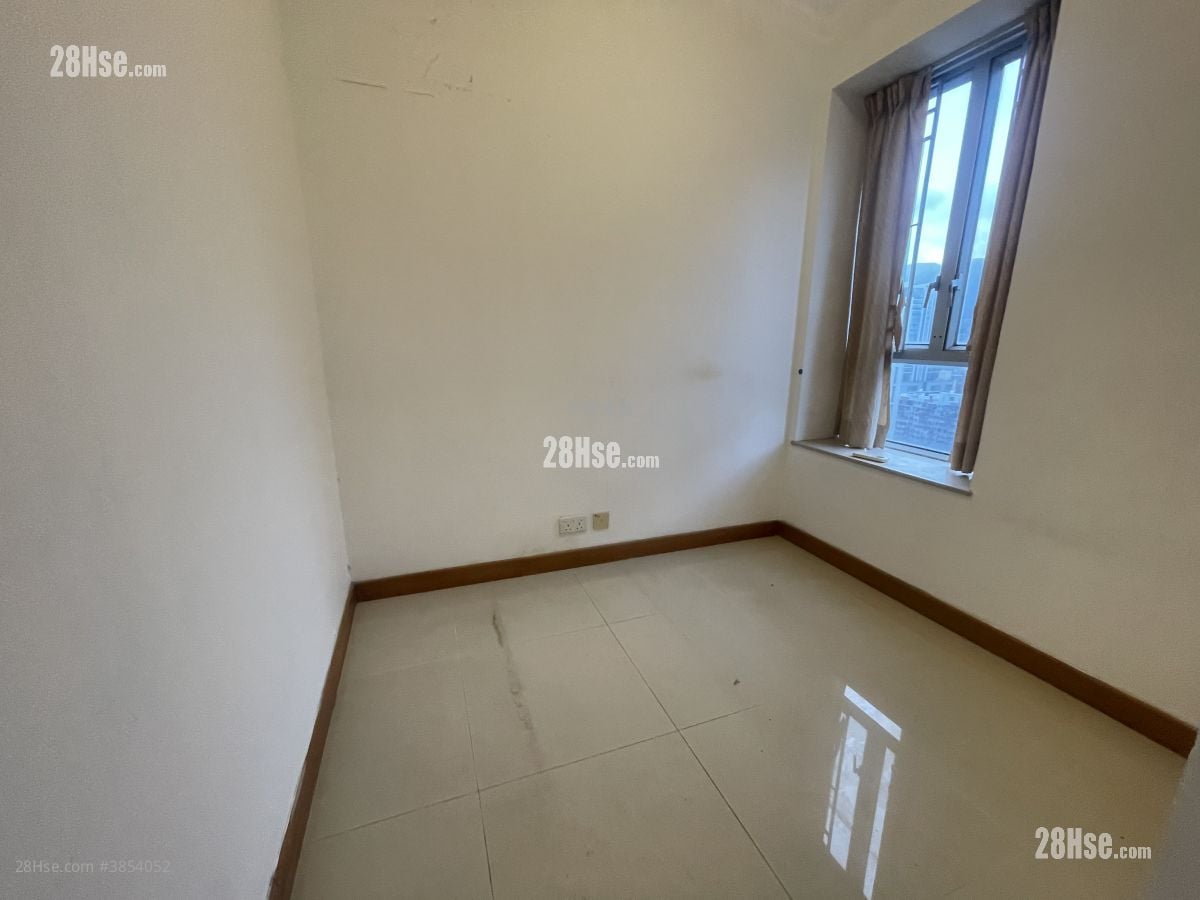 Indihome Sell 3 Bedrooms , 2 Bathrooms 538 ft²