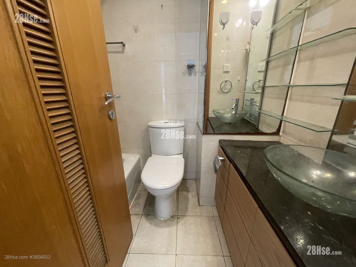 Indihome Sell 3 Bedrooms , 2 Bathrooms 538 ft²