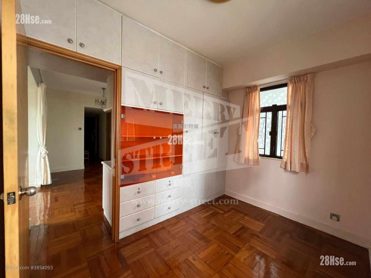 Tak Bo Building Rental 509 ft²