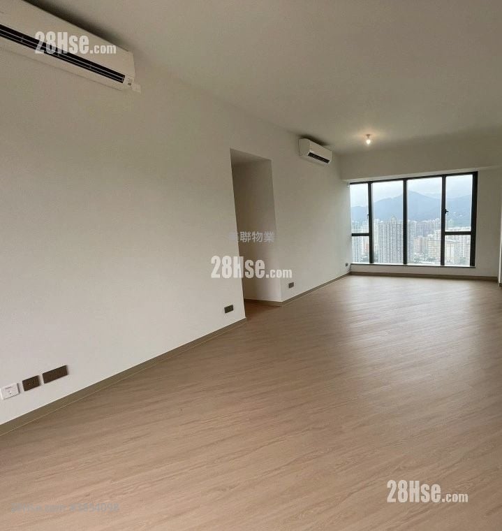 St. Michel Sell 4 Bedrooms , 2 Bathrooms 1,103 ft²