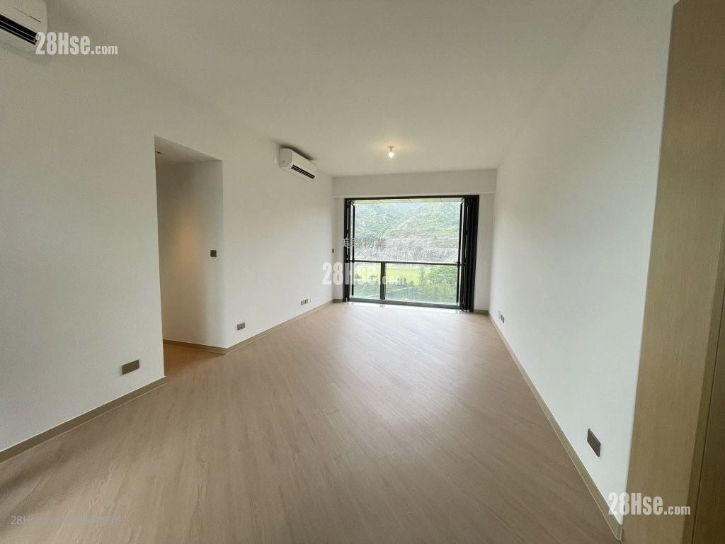 St. Michel Sell 4 Bedrooms , 2 Bathrooms 1,103 ft²