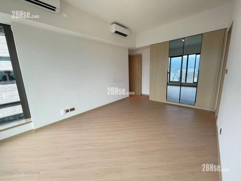 St. Michel Sell 4 Bedrooms , 2 Bathrooms 1,103 ft²