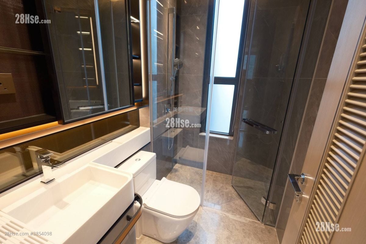 St. Michel Sell 4 Bedrooms , 2 Bathrooms 1,103 ft²