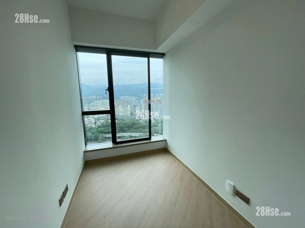 St. Michel Sell 4 Bedrooms , 2 Bathrooms 1,103 ft²