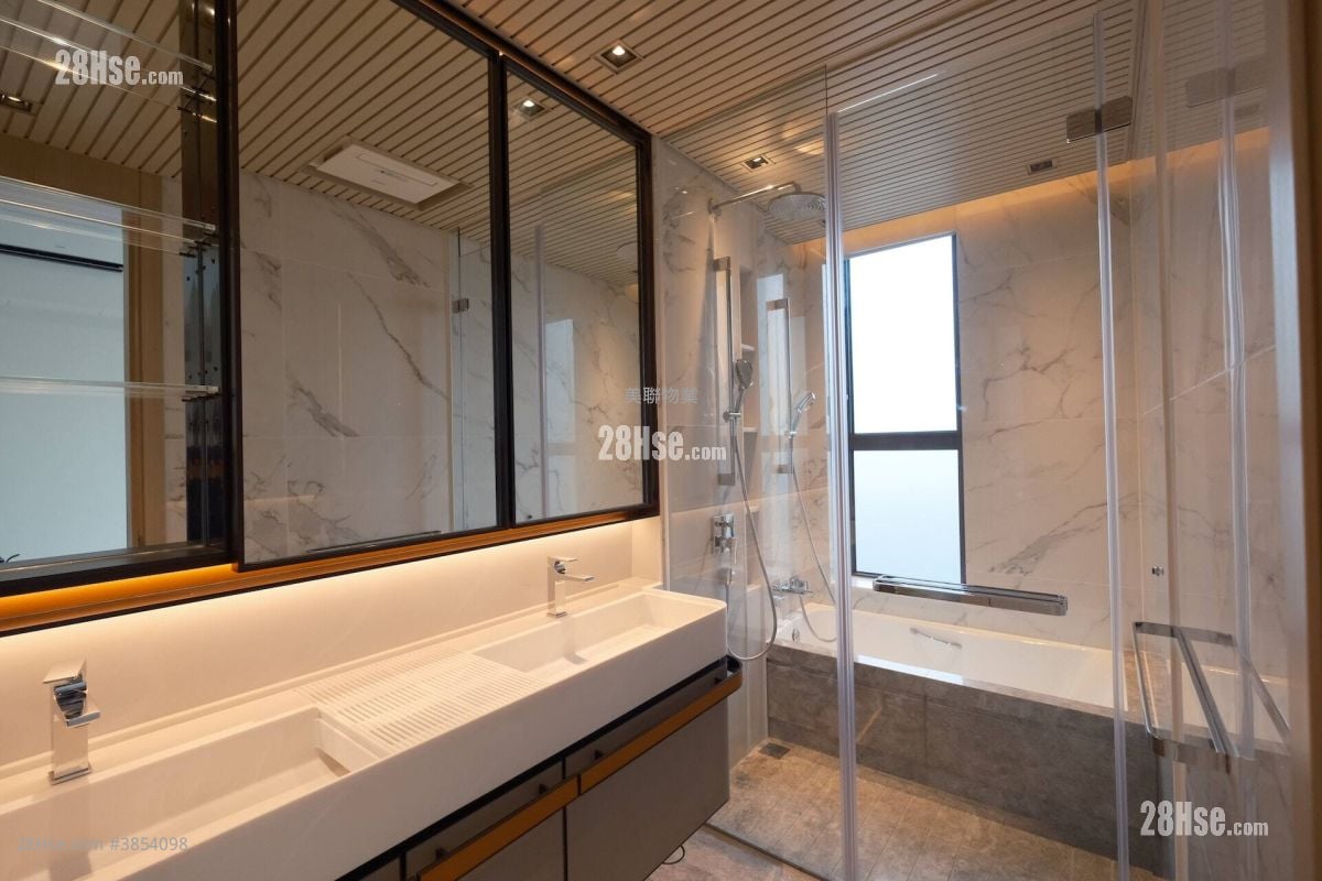St. Michel Sell 4 Bedrooms , 2 Bathrooms 1,103 ft²