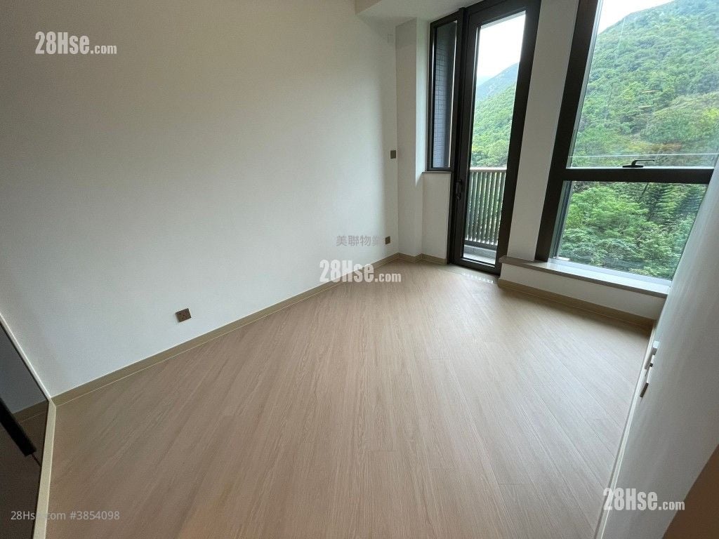 St. Michel Sell 4 Bedrooms , 2 Bathrooms 1,103 ft²