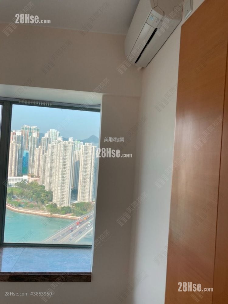 Tierra Verde Sell 3 Bedrooms , 2 Bathrooms 769 ft²