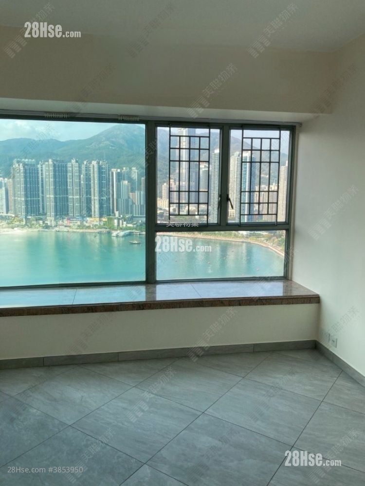 Tierra Verde Sell 3 Bedrooms , 2 Bathrooms 769 ft²